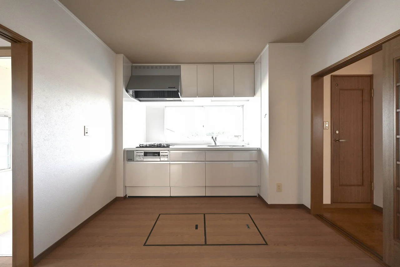 View 11