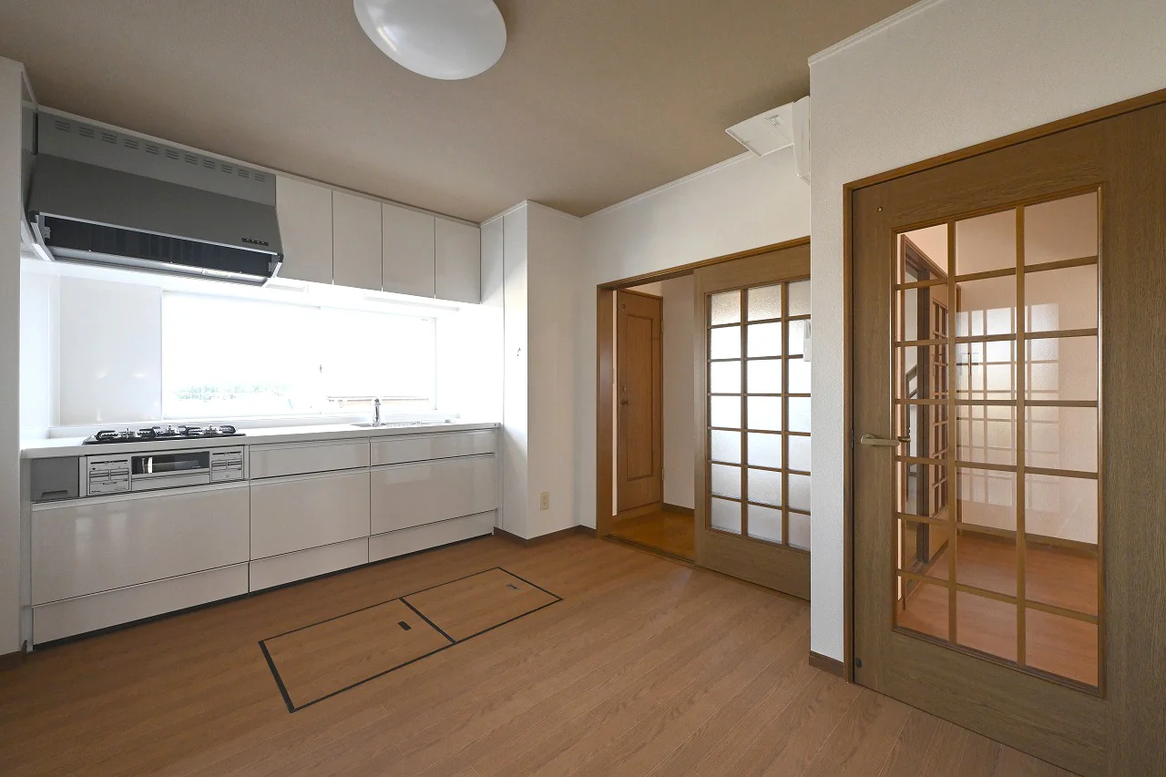 View 12