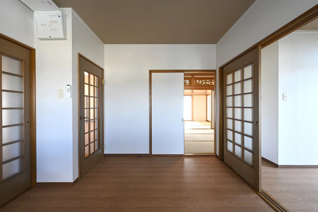 View 14