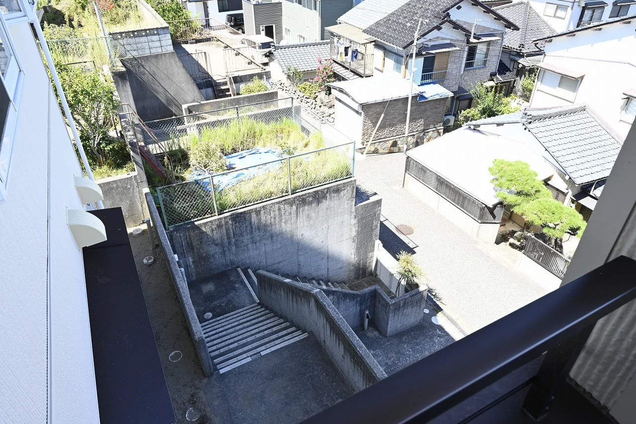 View 3