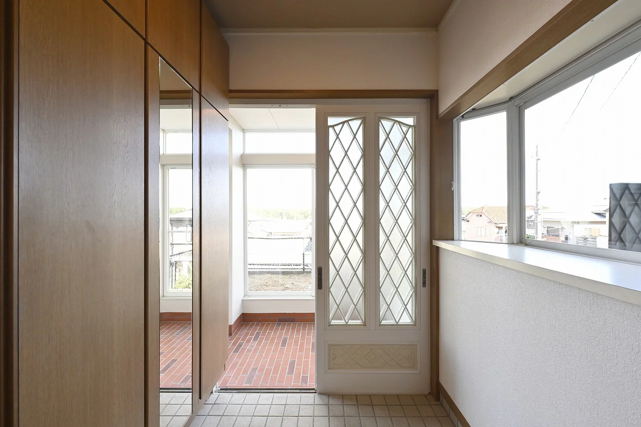 View 7