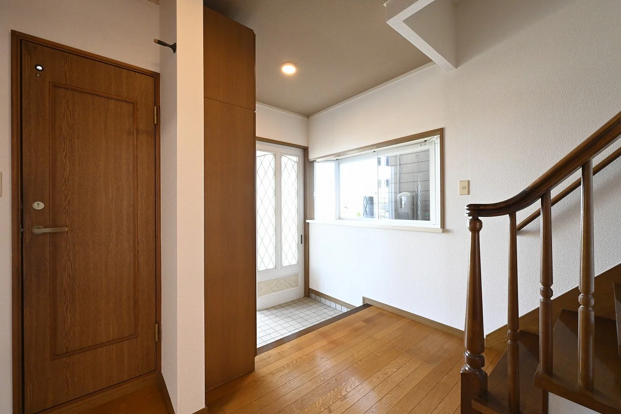View 9