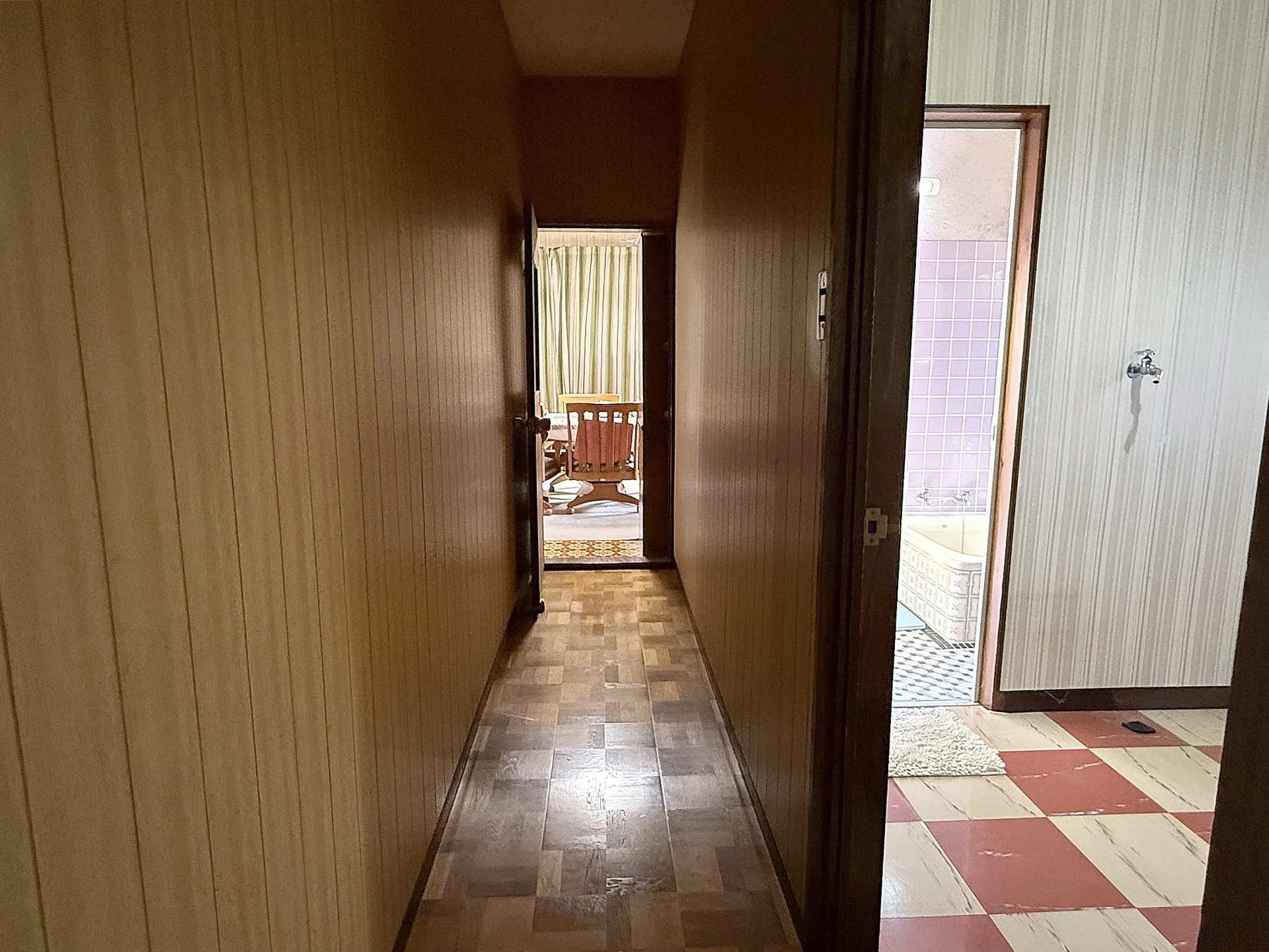 View 11