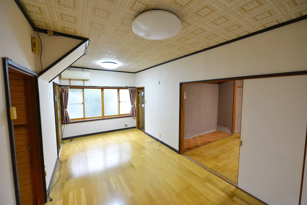 View 11
