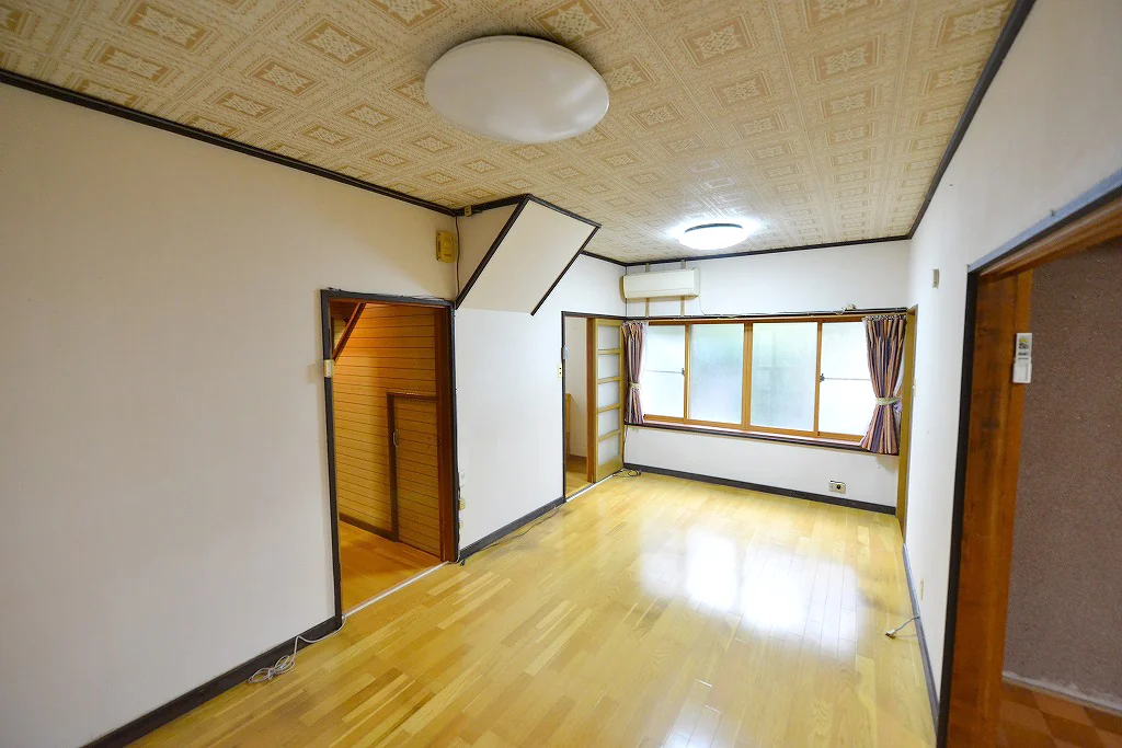 View 12