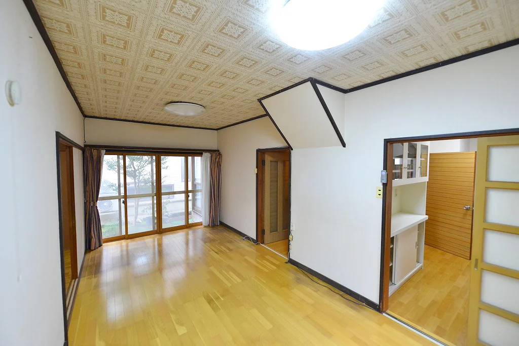View 13