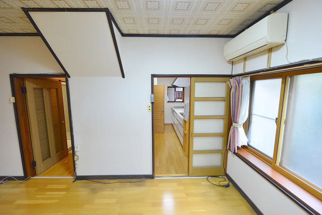 View 14