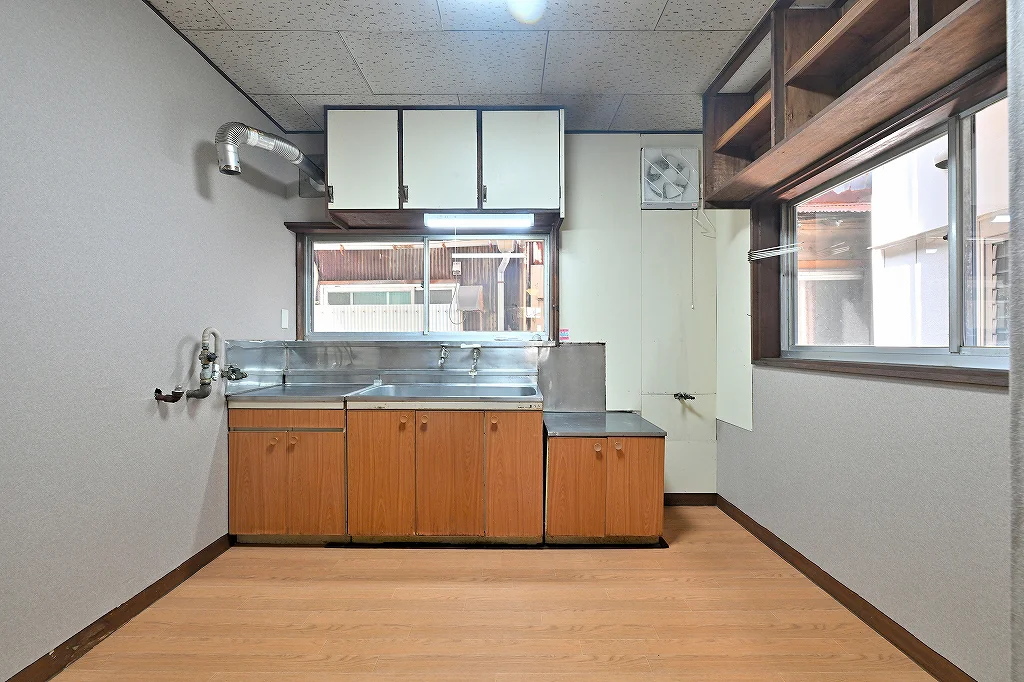 View 7