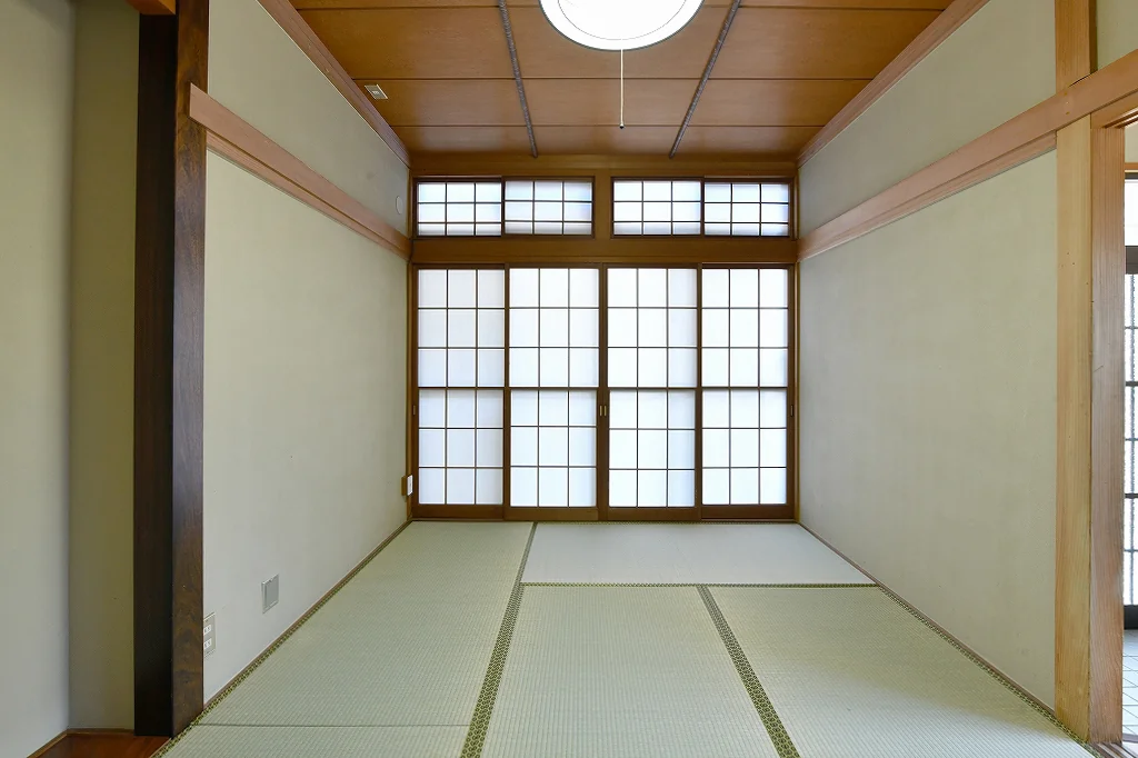View 11