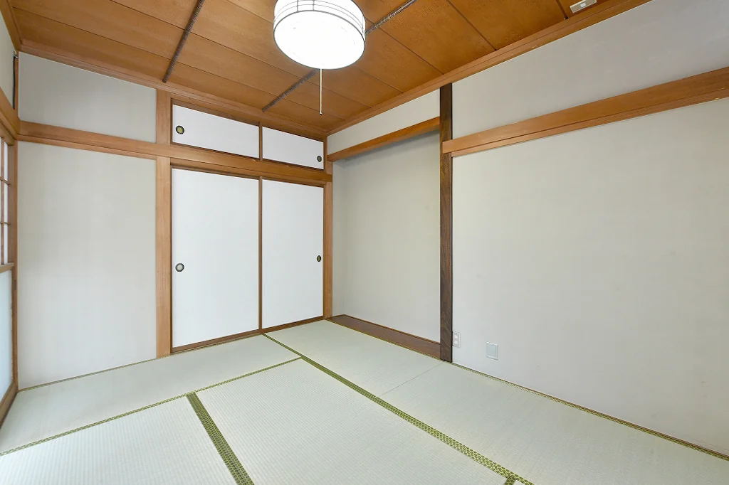 View 15