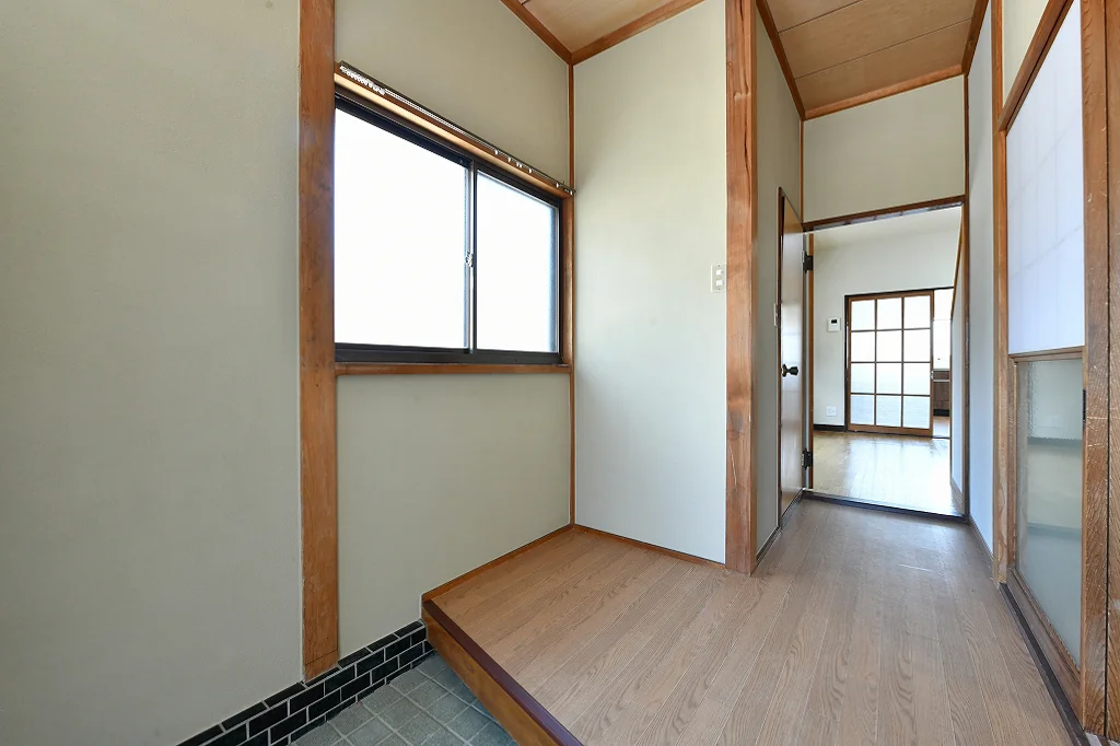 View 6