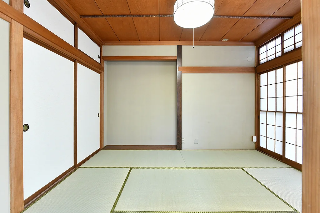 View 9