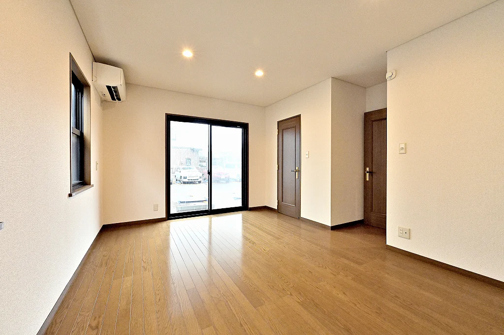 View 11