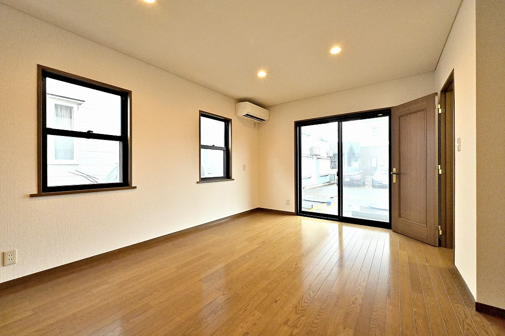 View 9