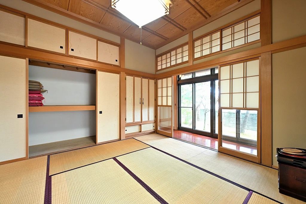 View 15