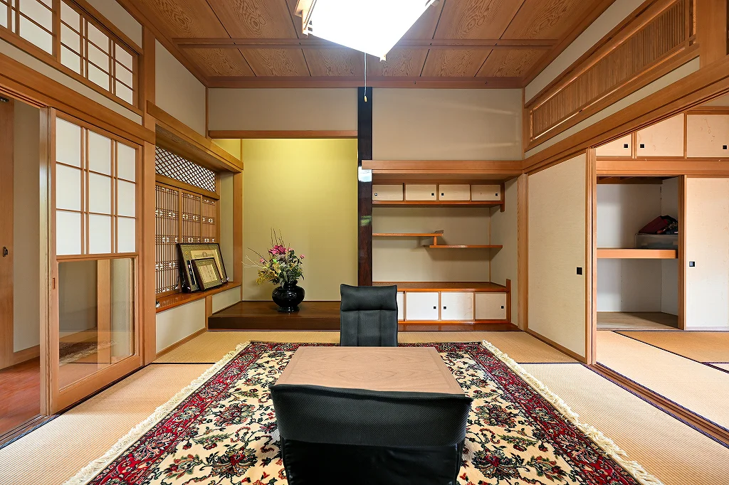 View 9