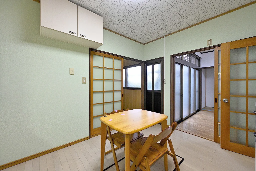 View 10