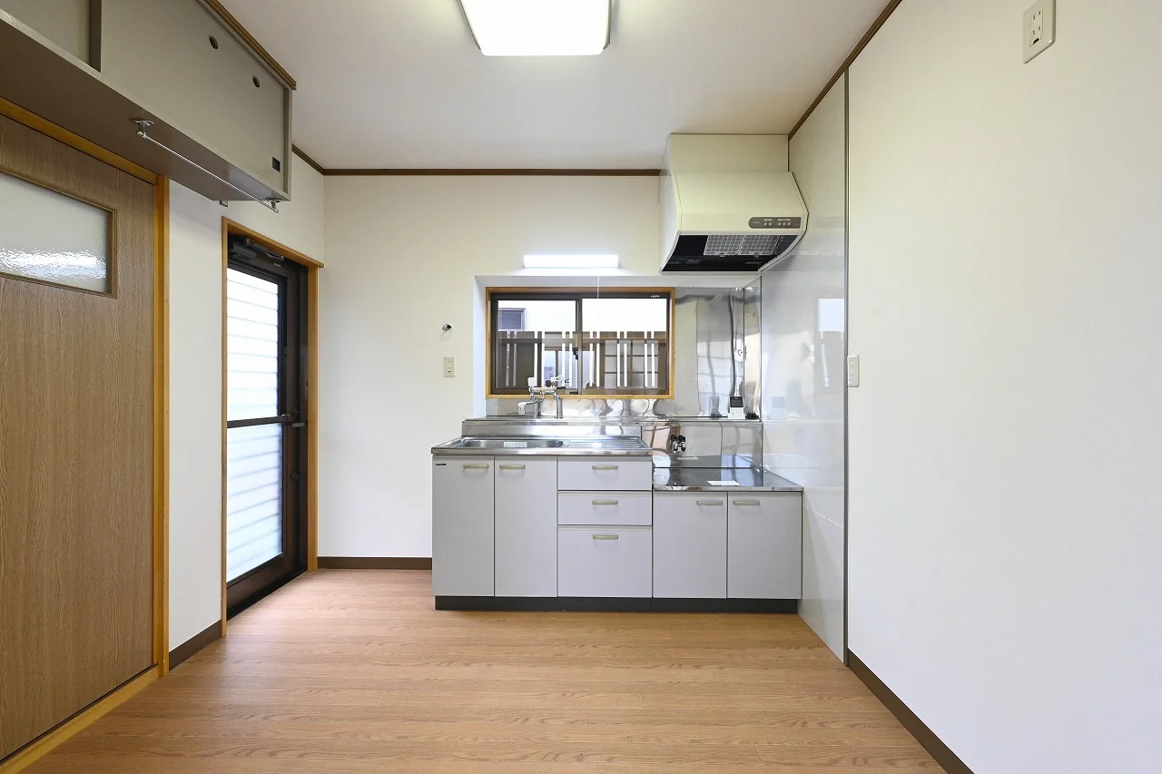 View 14