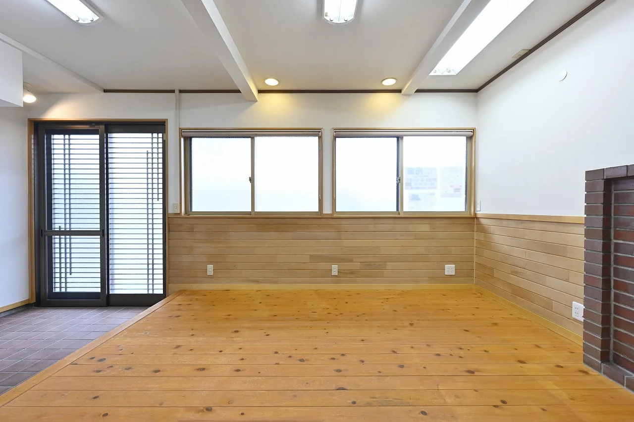 View 9