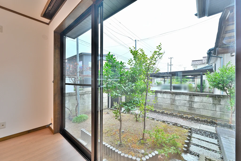 View 12