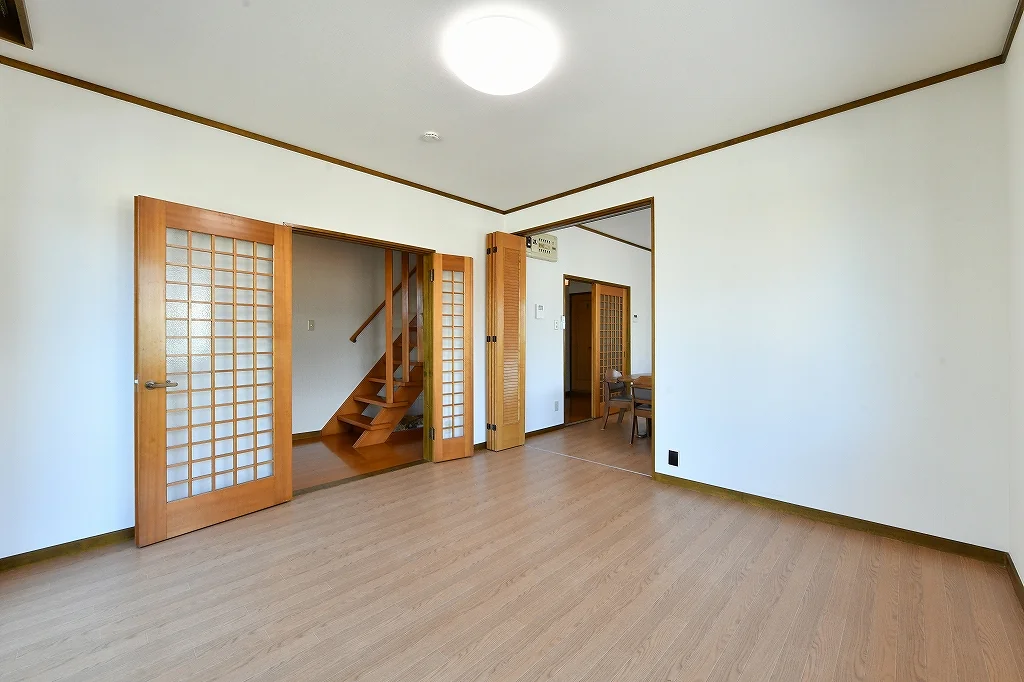 View 13