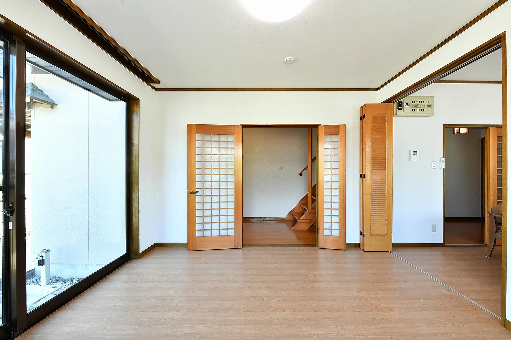 View 14