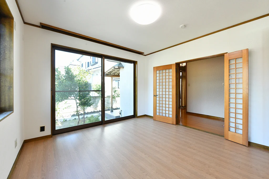 View 15