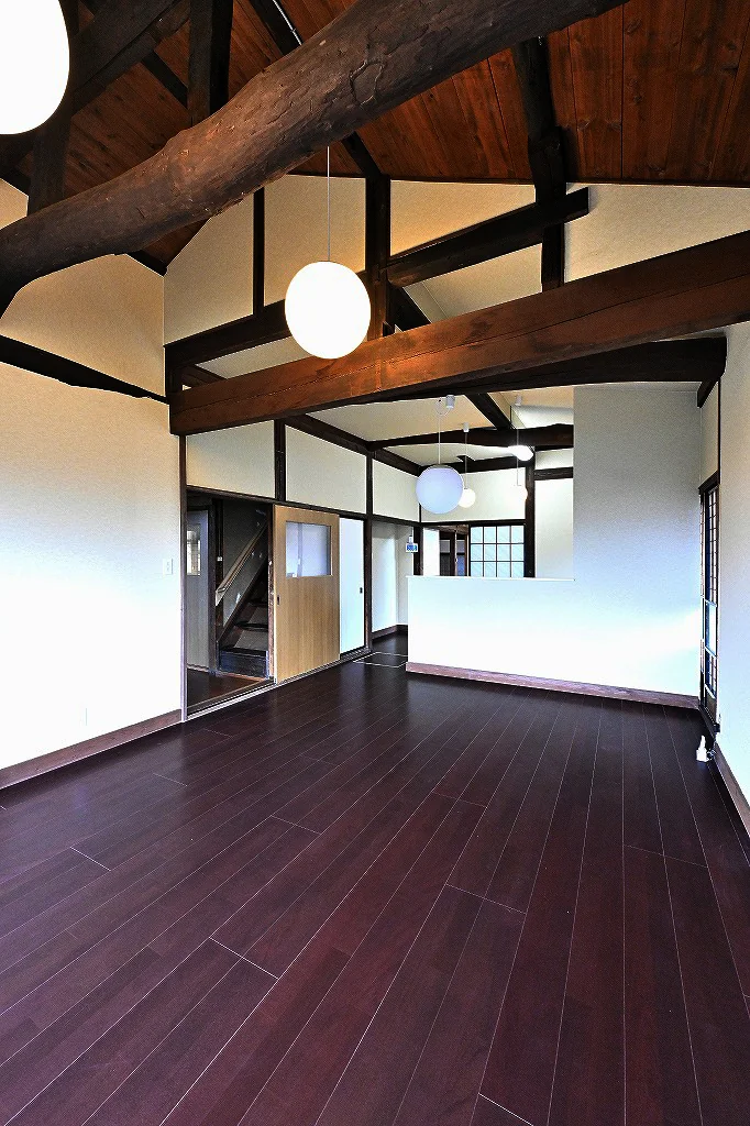 View 12