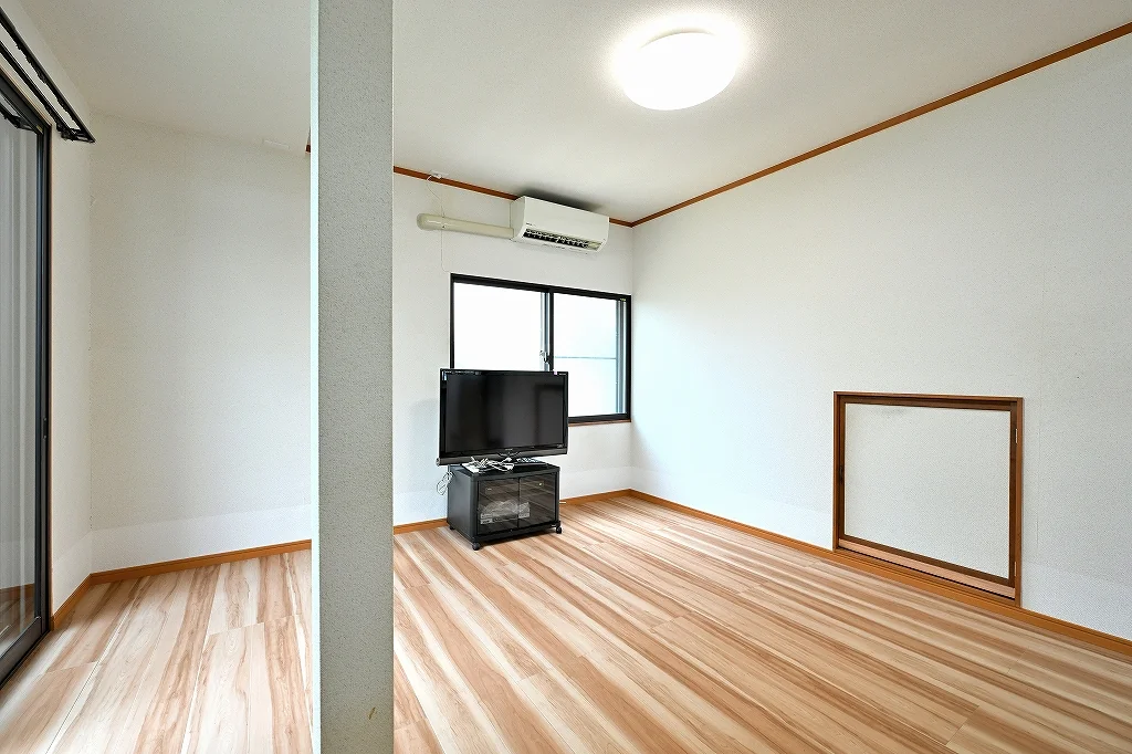 View 15