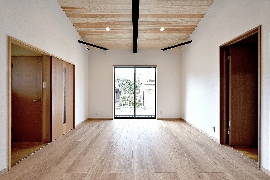 View 14