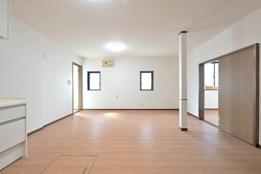 View 12