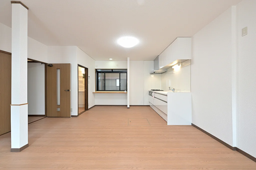 View 9