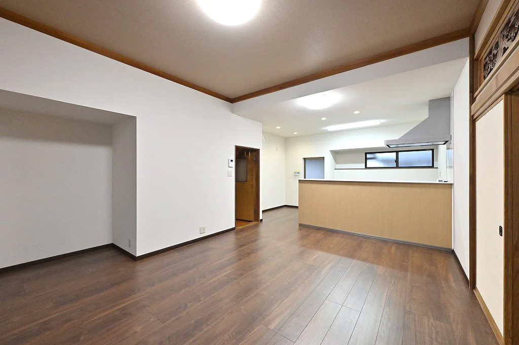 View 11
