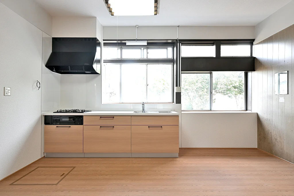 View 13
