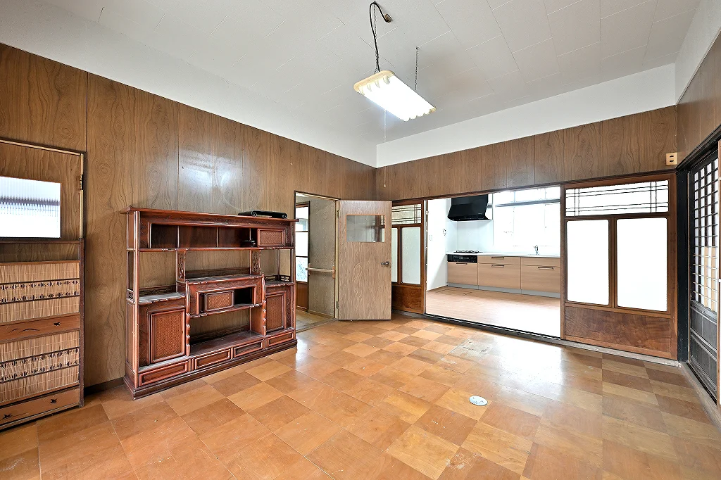 View 9