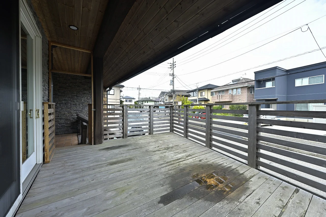 View 8