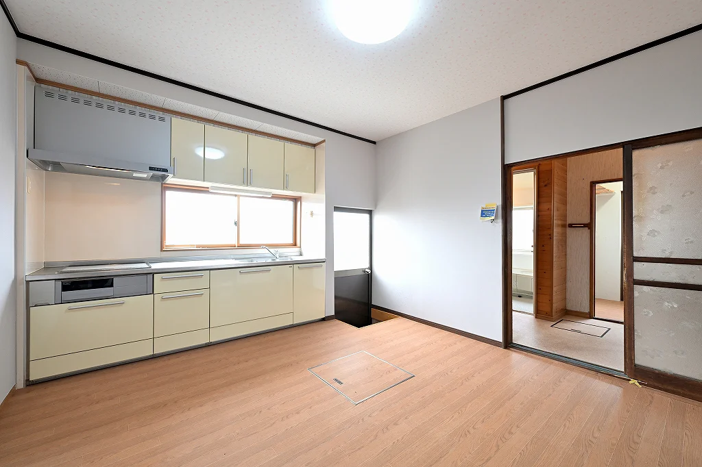 View 9