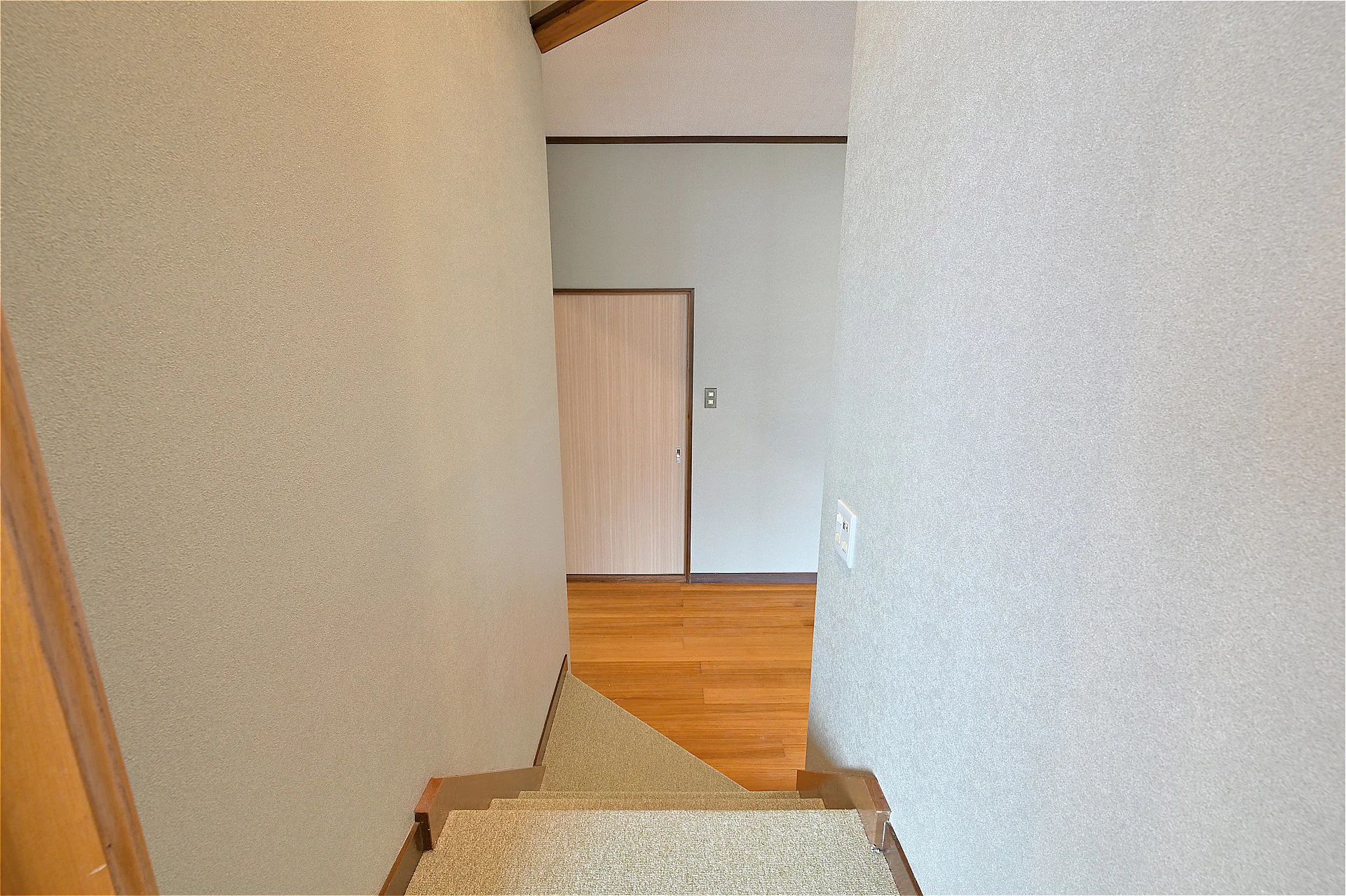 View 10