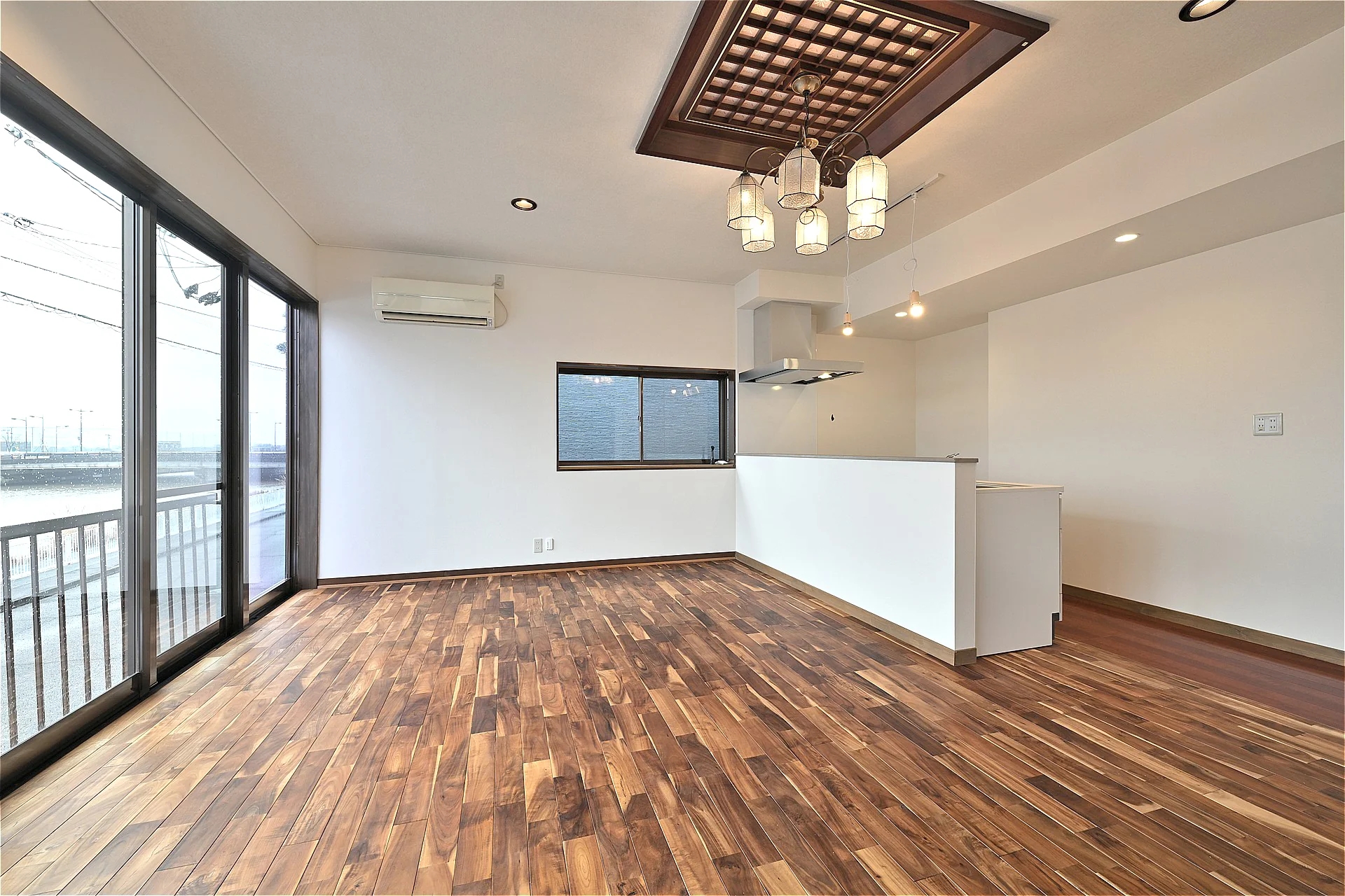 View 12