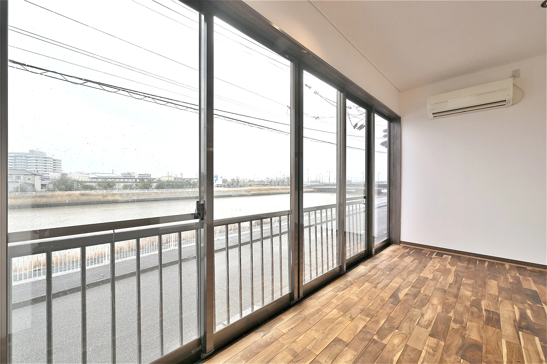 View 13