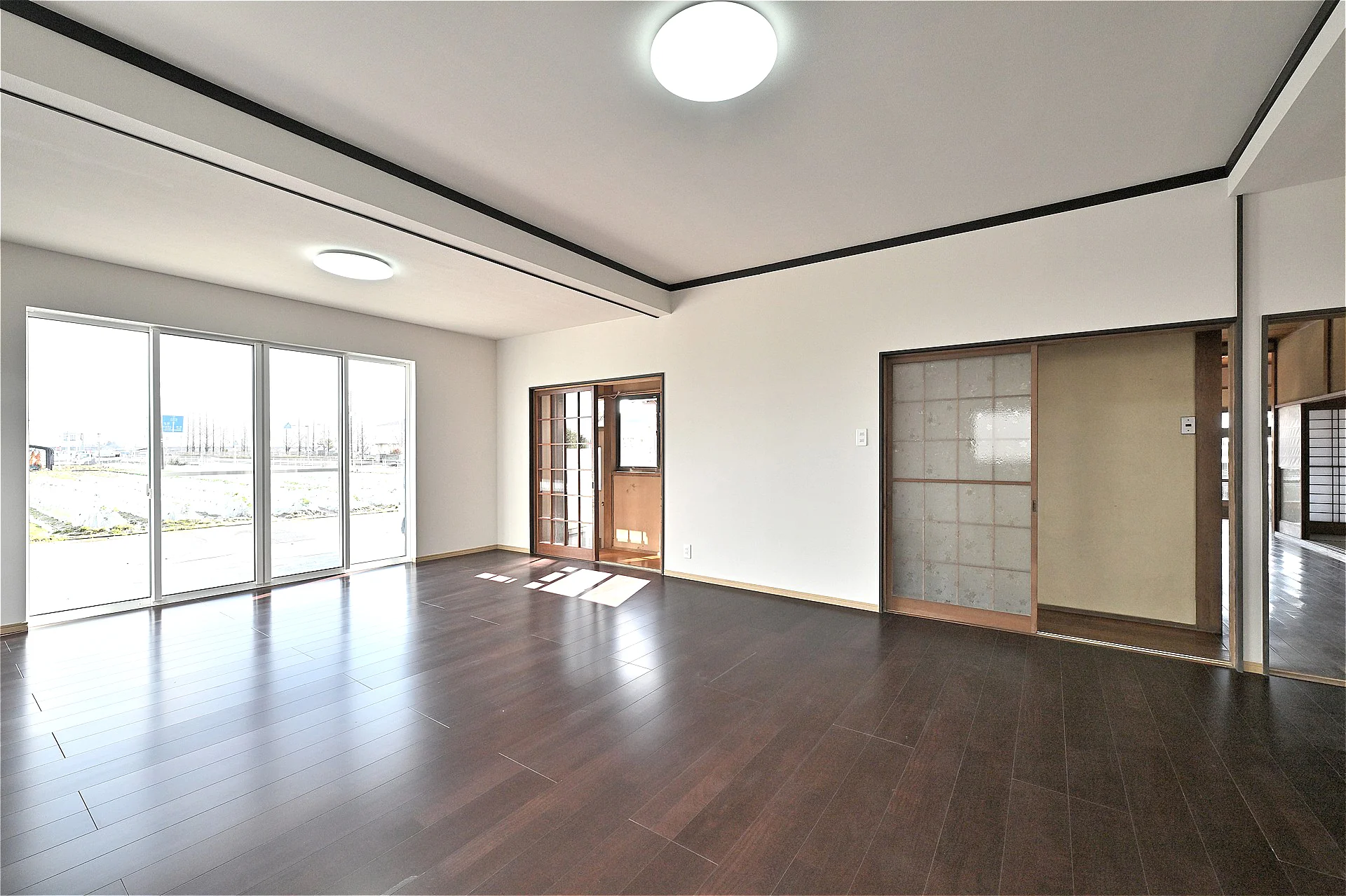 View 12