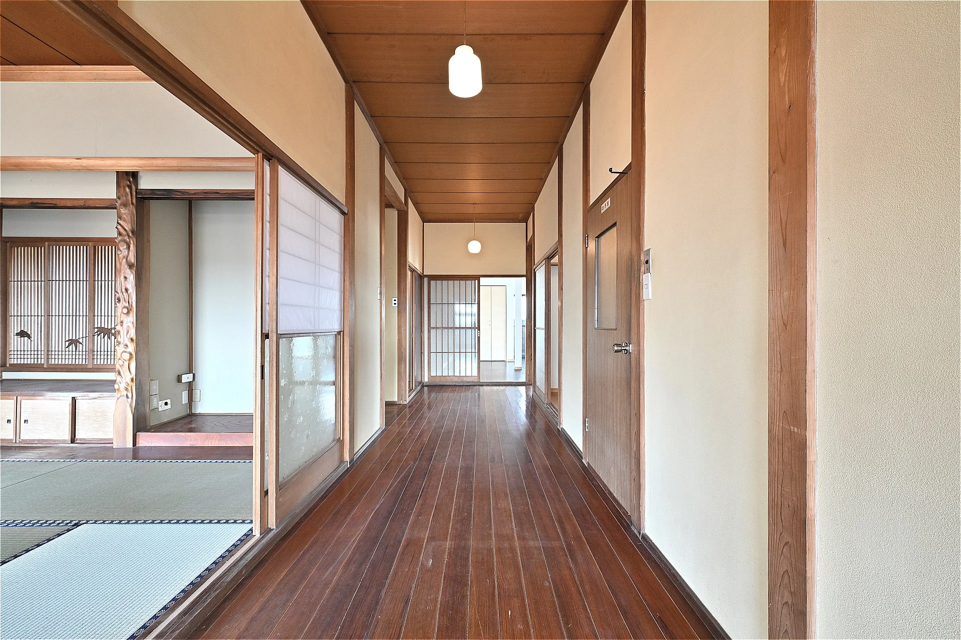 View 8