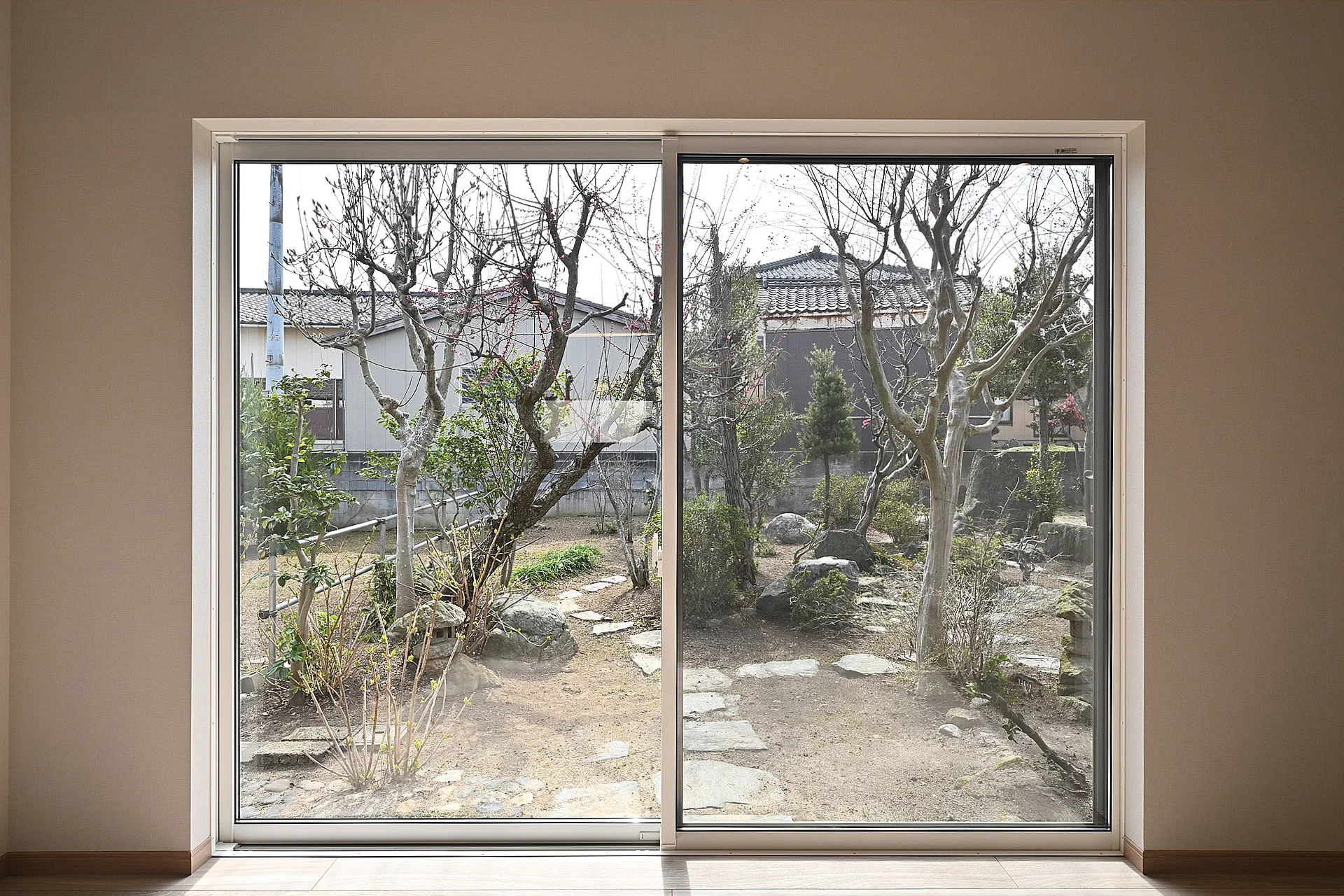 View 13
