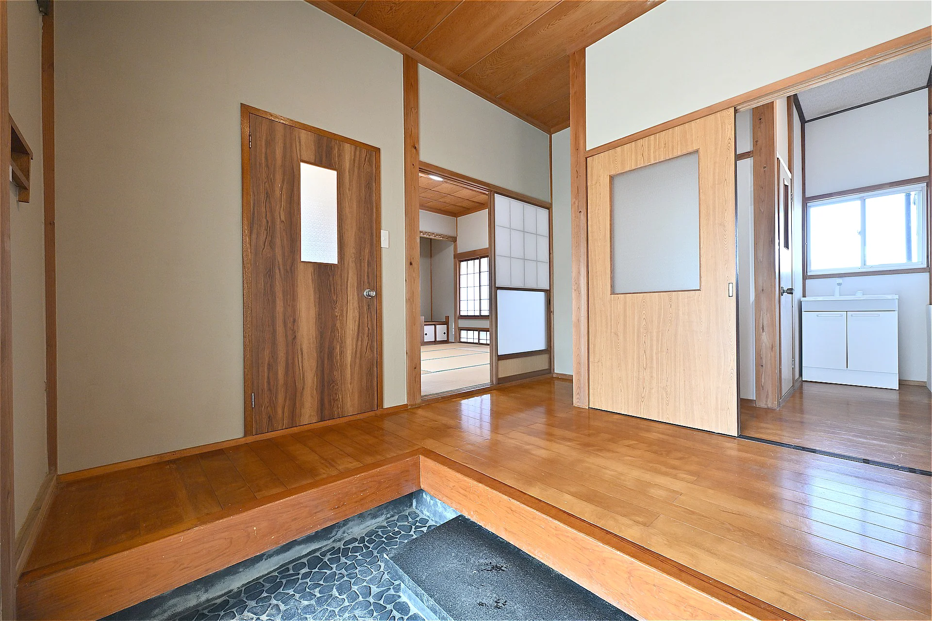 View 6