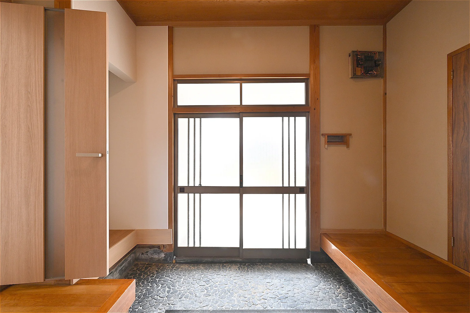 View 8