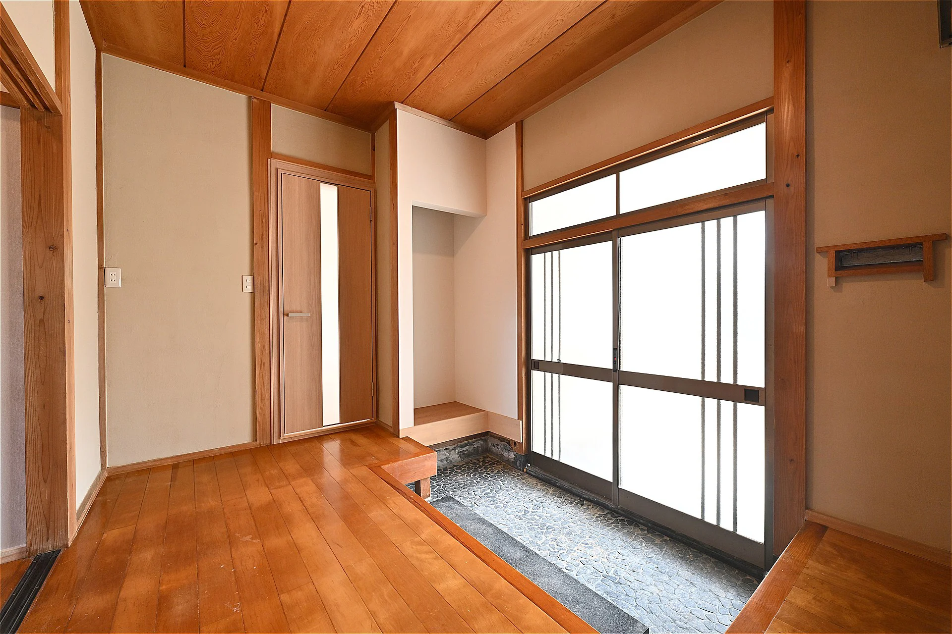 View 9