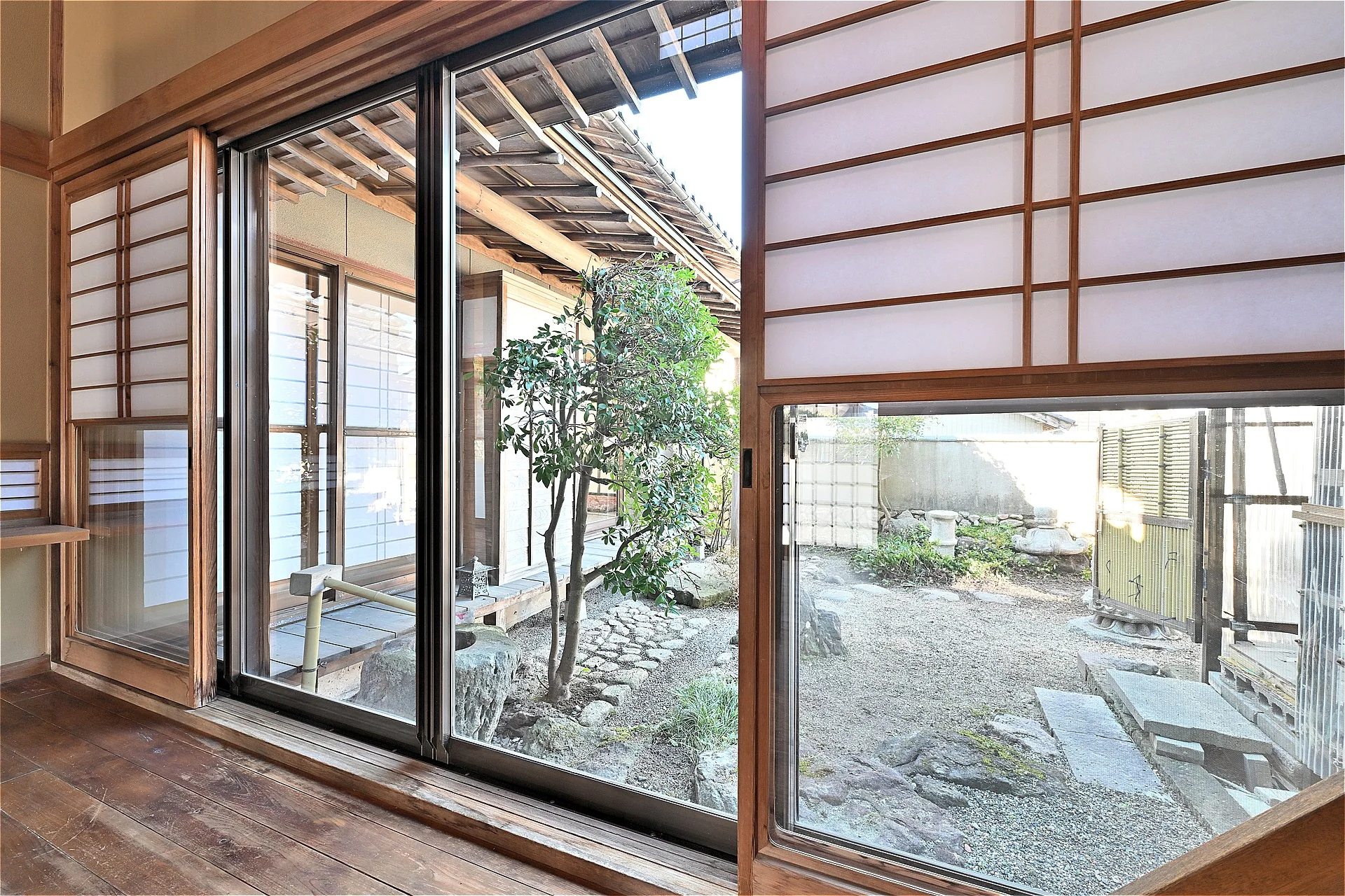 View 12