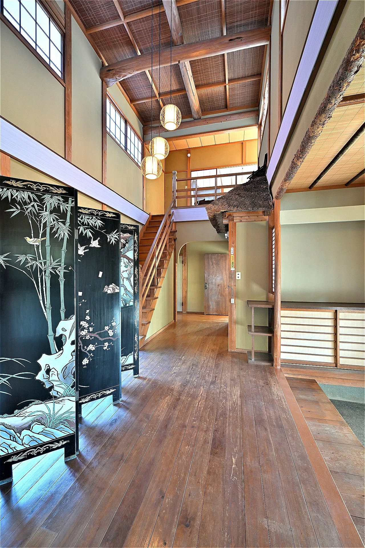 View 14