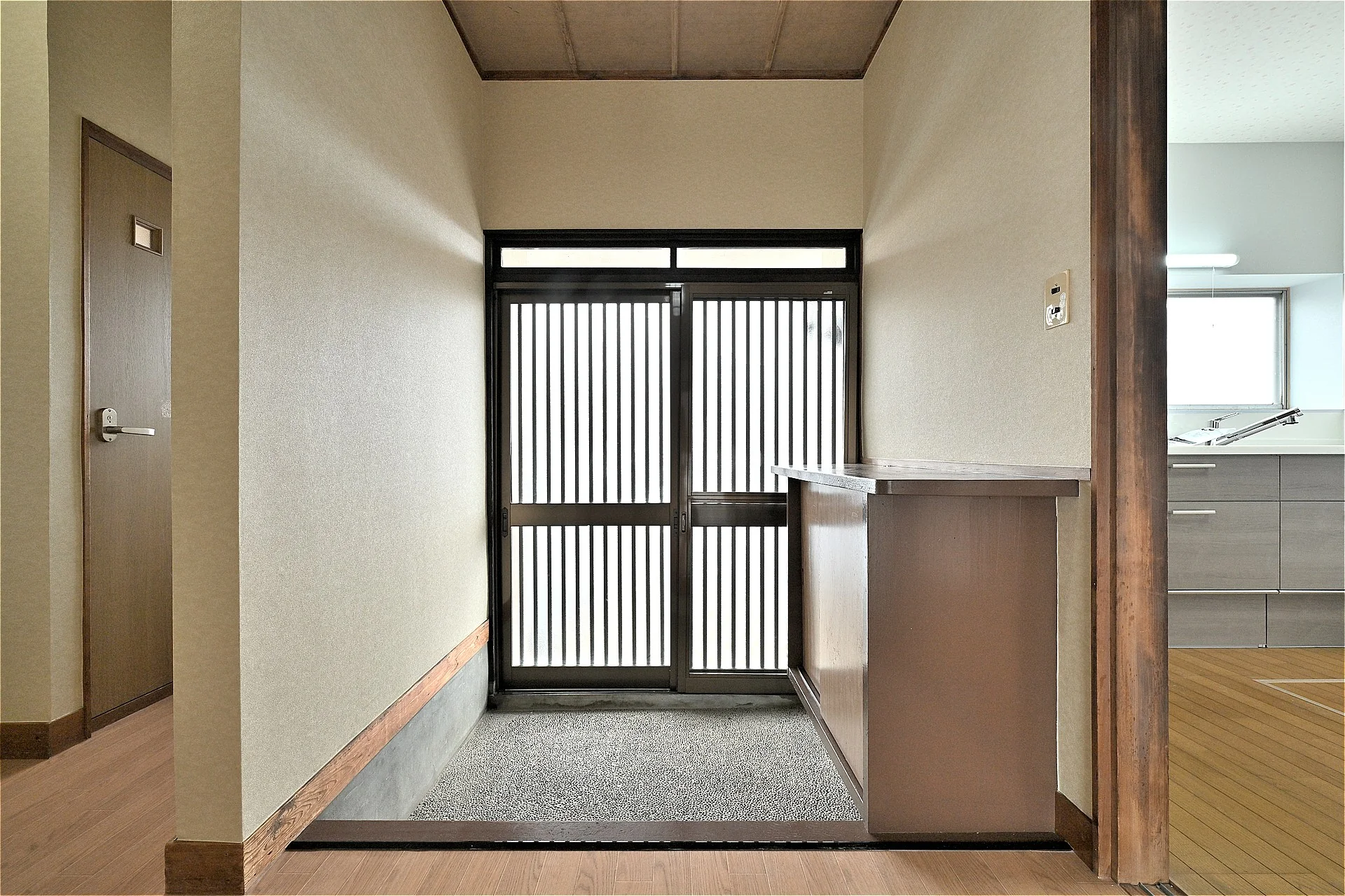 View 6