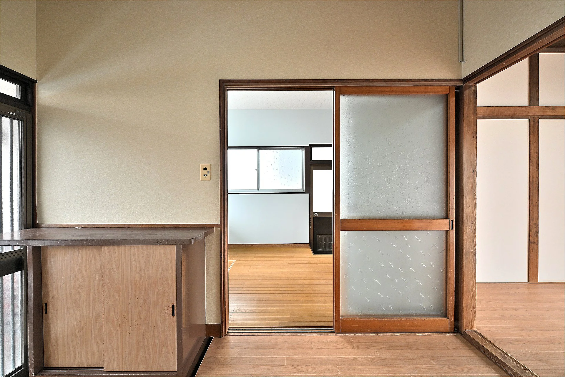 View 7
